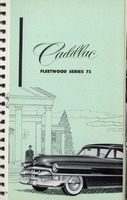 1953 Cadillac Data Book-029.jpg